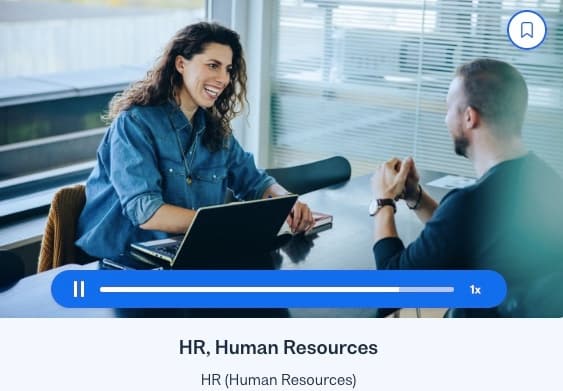 english abbreviations busuu