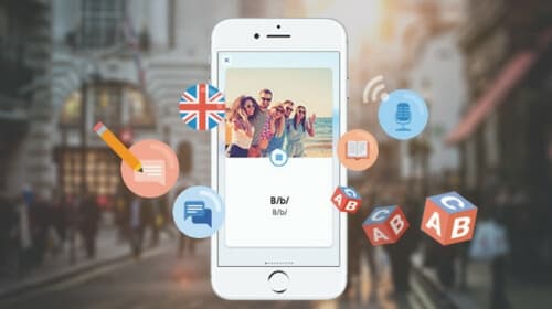 angliiskii-alfavit - languages/angliiskii-alfavit/_04-why/a0_final.jpg