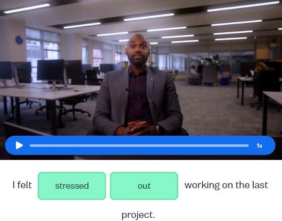 foreign-language-anxiety busuu - languages/foreign-language-anxiety/_02-cta-1/foreign-language-anxiety-cta-1.jpg