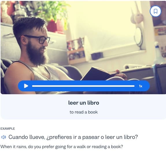 spanish present tense conjucations busuu - spanish/present-tense-conjugations/_12-cta-2/spanish-present-tense-conjugation-cta-2.jpg