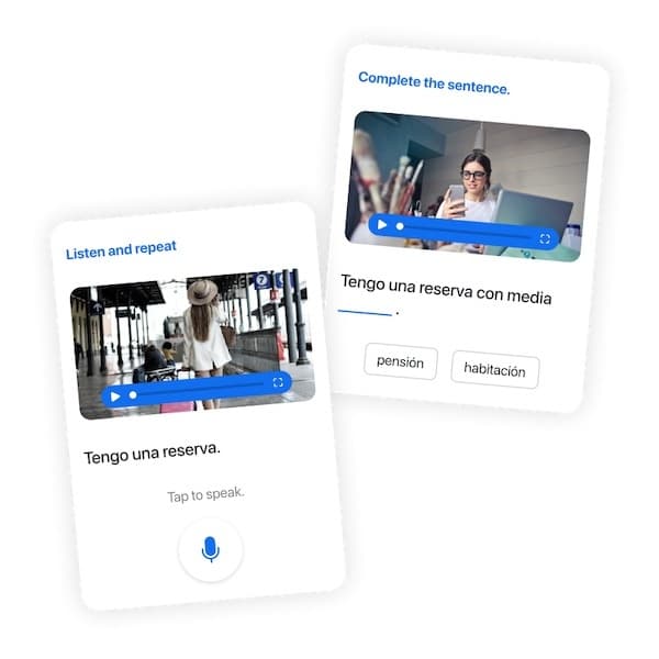 learn-spanish-for-travel-2