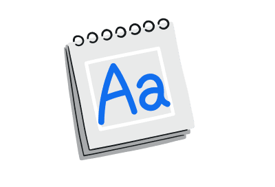 english-pronounciation 1