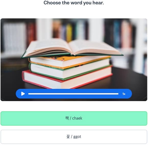 korean alphabet busuu - korean/alphabet/_06-cta-2/korean-alphabet-cta-2.jpg