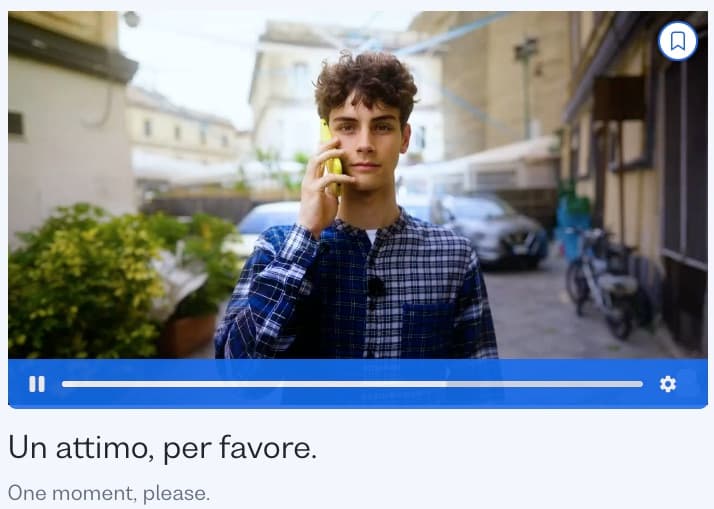 italian articles busuu - italian/articles/_03-cta-1/italian-articles-cta-1.jpg