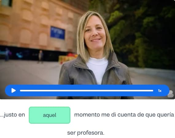 spanish relative pronouns busuu - spanish/relative-pronoun/_02-cta-1/spanish-relative-pronouns-cta-1.jpg