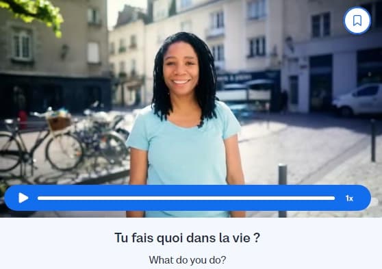 question-words-busuu