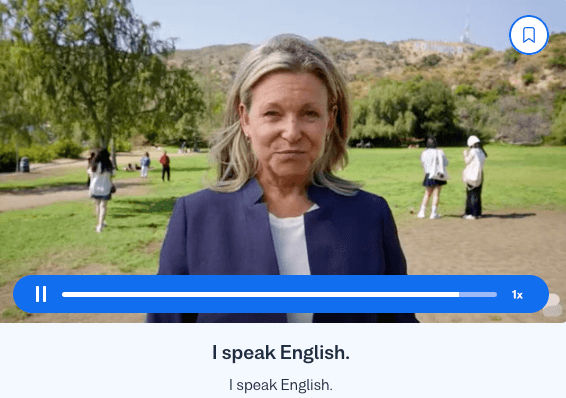 busuu-subordinating-conjunctions-cta-1