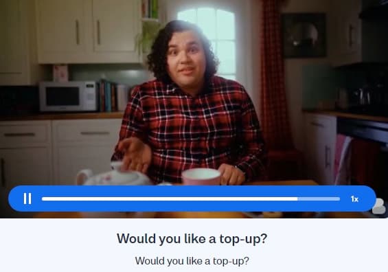 figures-of-speech busuu - english/figures-of-speech/_02-cta-1/figure-of-speech-cta-1.jpg