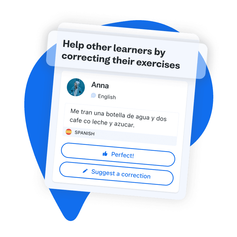 practice-with-native-speakers