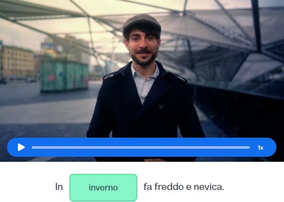 seasons busuu - italian/seasons/_03-cta-1/italian-seasons-cta-1.jpg