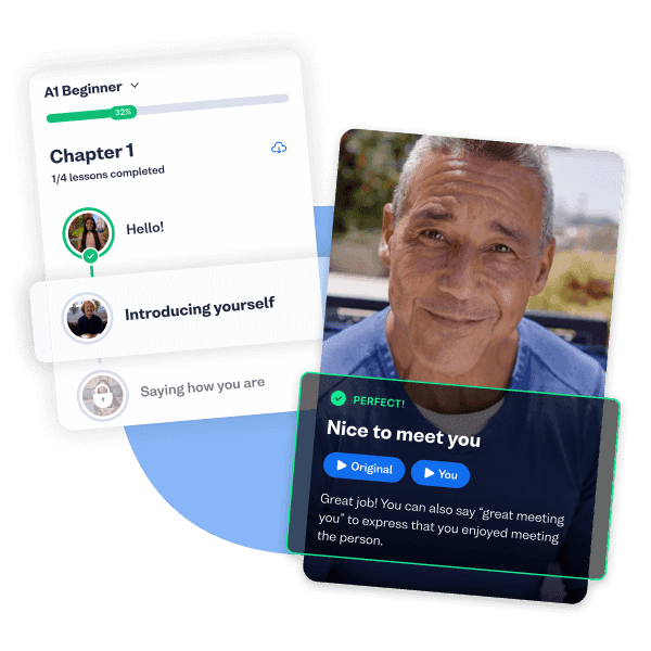 english expressions busuu