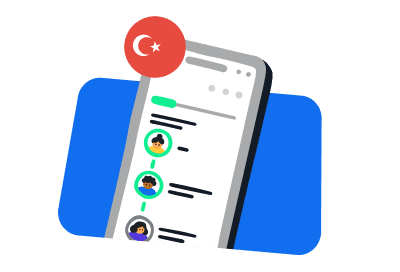 complete-turkish