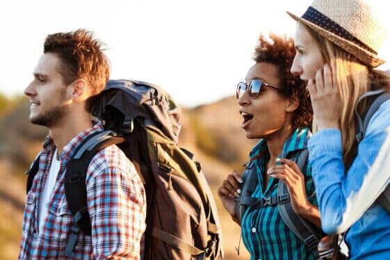 Polish for Travel - Image - course/learn-polish-online