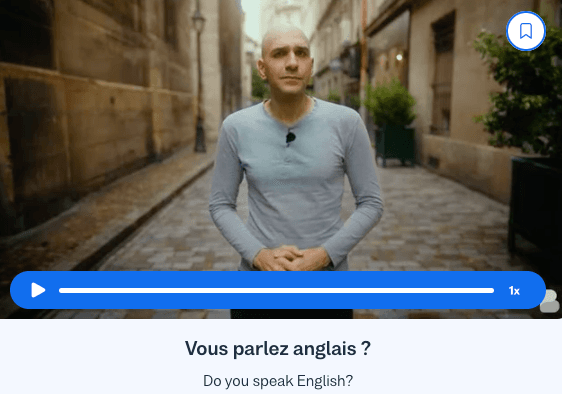 busuu-sentence-structure-cta-1