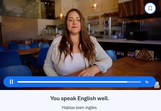 imperativos-en-ingles-busuu - ingles/imperativos-en-ingles/_04-cta-02/imperativos-en-ingles-cta-2.jpg