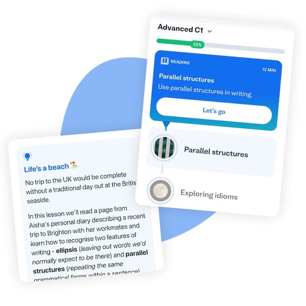 writing-practice busuu - english/writing-practice/_07-body-3/03-english-writing-practice.jpg