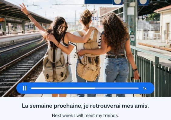 french future verbs busuu - french/future-verbs/_02-cta-1/french-future-verbs-cta-1.jpg