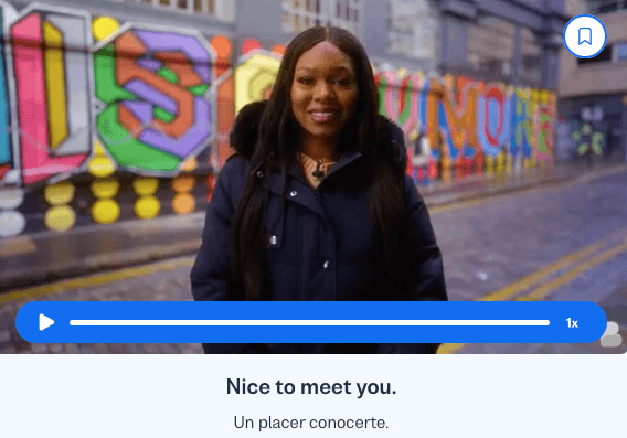 frases-basicas-en-ingles-cta-1 - ingles/expresiones-basicas-en-ingles/_03-cta-01/frases-basicas-en-ingles-cta-1.png