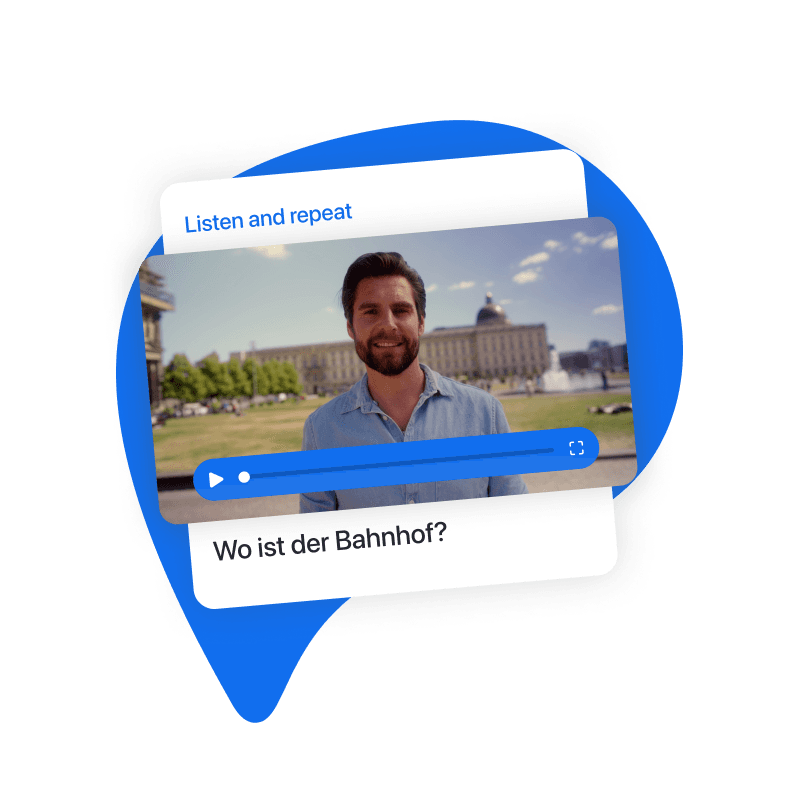 Learn-German-for-travel-p3