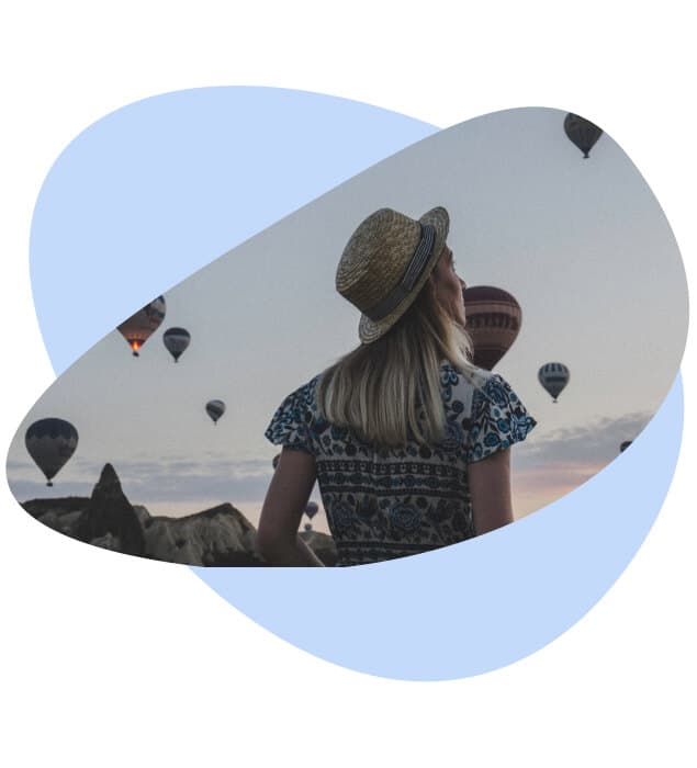 careers-ambition-busuu