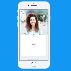 Step 1 - Viewing Vocabulary- MEDIA