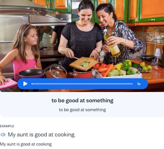 personality-adjectives busuu