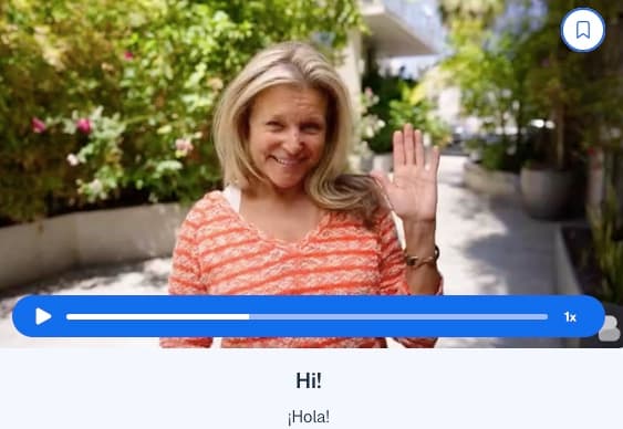 pronombres-ingleses-busuu - ingles/pronombres-ingleses/_03-cta-1/pronombres-ingleses-cta-1.jpg