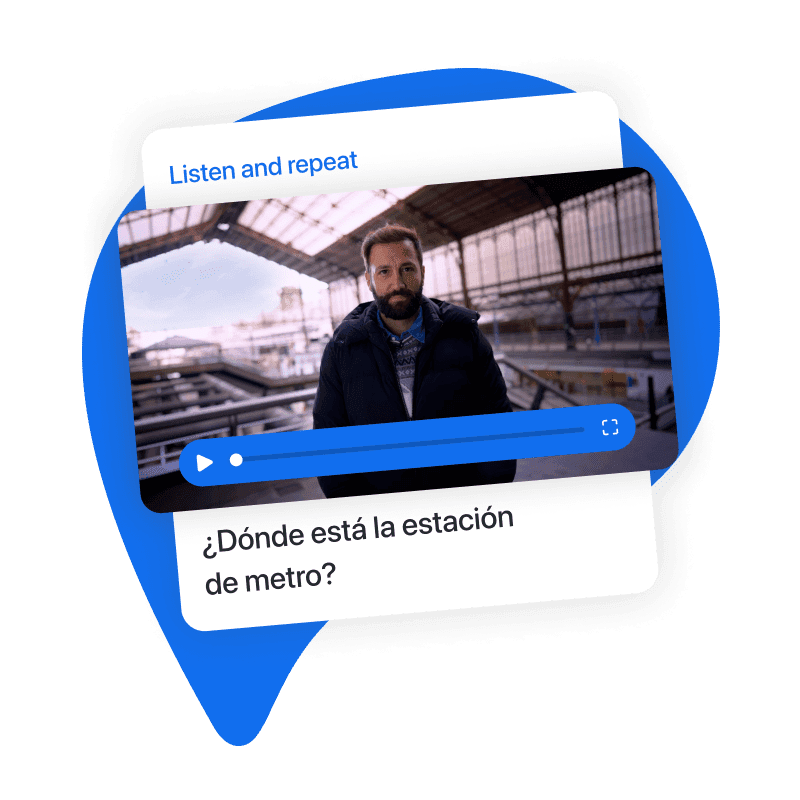 learn-to-speak-with-confidence