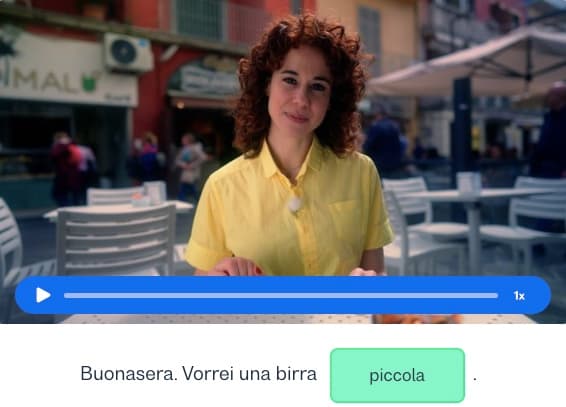 italian indefinite articlebusuu - italian/indefinite-article/_07-cta-1/italian-indefinite-article-cta-2.jpg