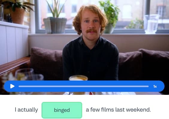 learning-netflix busuu