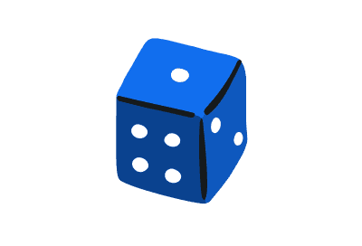 es-01-spanish-numbers