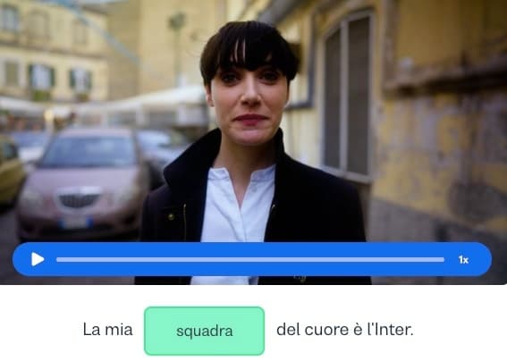 italian abbreviationsbusuu - italian/abbreviations/_06-cta-2/italian-abbreviations-cta-2.jpg