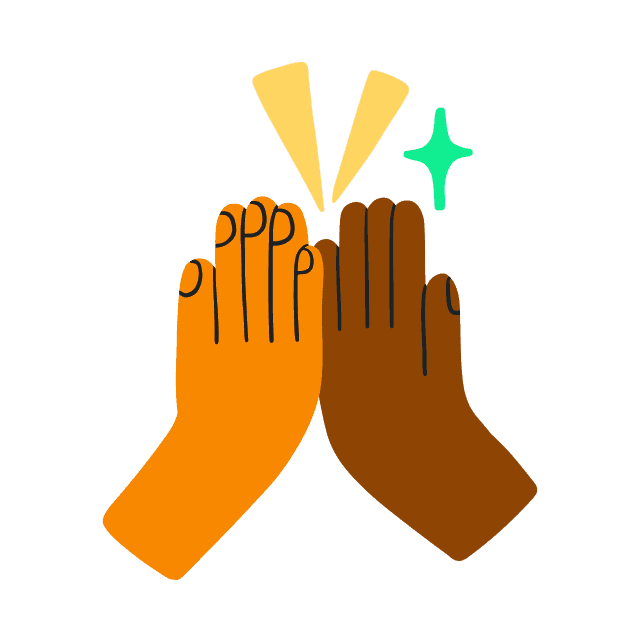 The English lessons you need