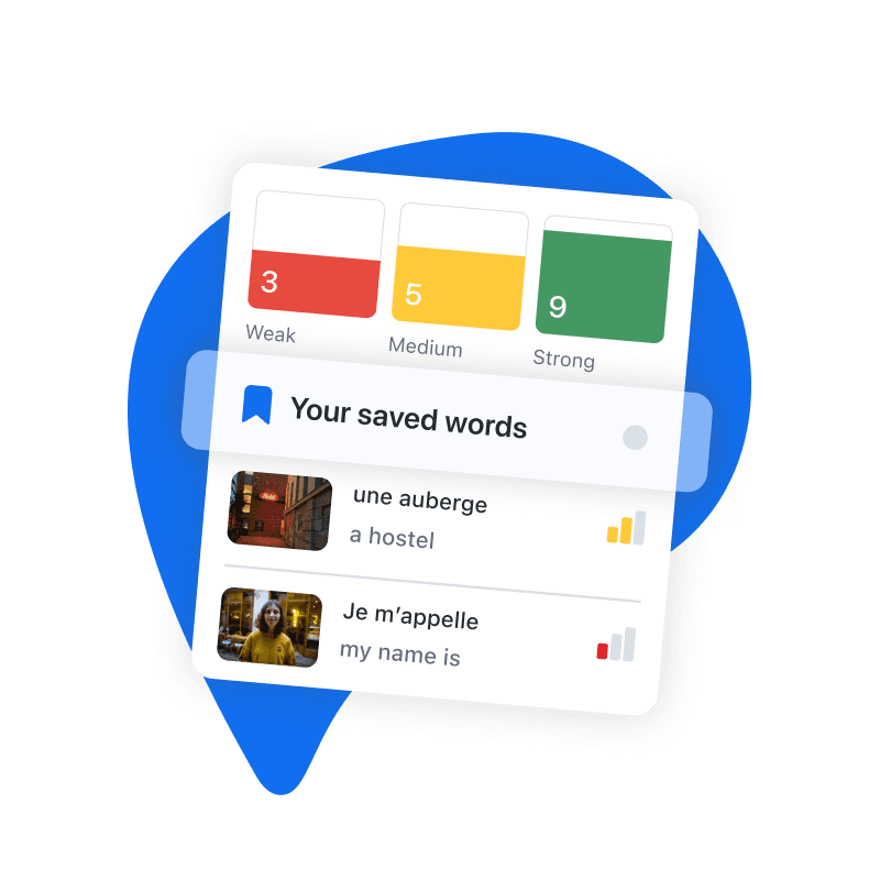 Best-ways-to-learn-French-p2