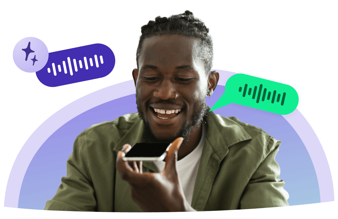 Spanish Conversations - Body Text - Image 5