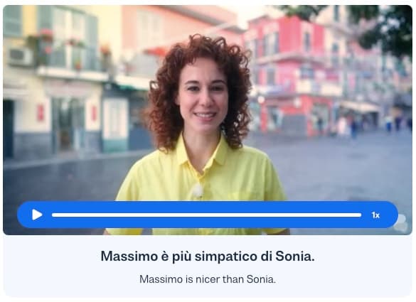 italian comparative busuu - italian/comparatives/_03-cta-1/italian-comparatives-cta-1.jpg