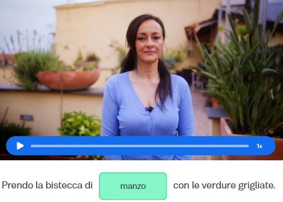 ordering-food busuu - italian/ordering-food/_03-cta-1/ordering-food-in-italian-cta-1.jpg