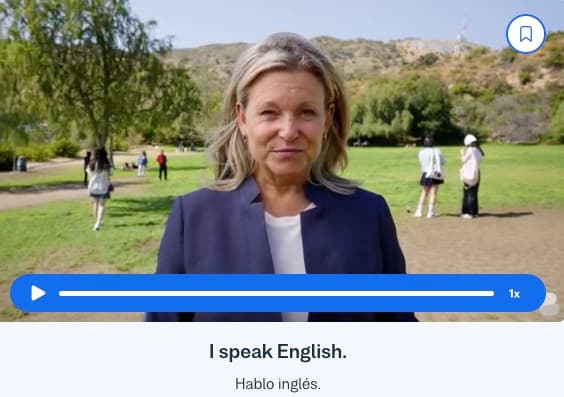 articulos-en-ingles-busuu - ingles/articulos-en-ingles/_03-cta-1/articulos-en-ingles-cta-1.jpg