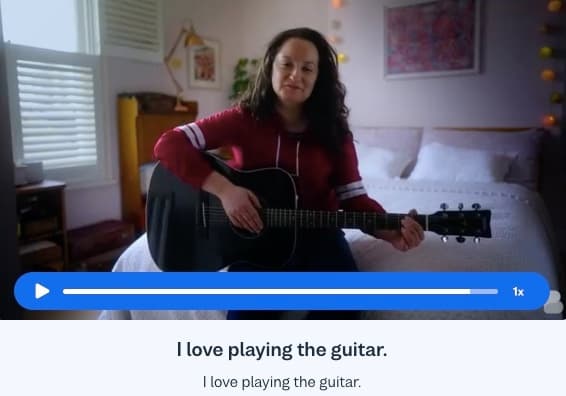 english-sentence-structure-cta-2