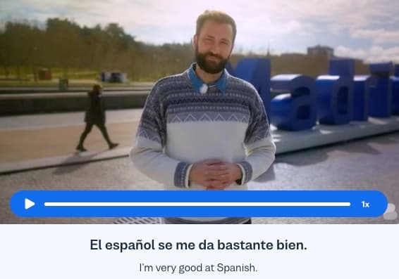 language-learning-brain busuu