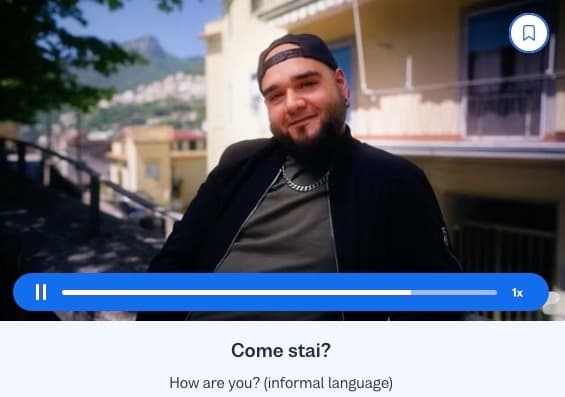 italian accentsbusuu - italian/accents/_03-cta-1/italian-accents-cta-1.jpg