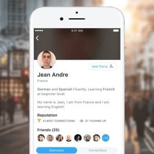 step-1 - how-to/help-others/_03-steps/adddriend.jpg