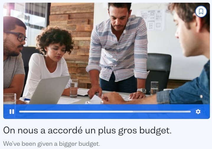 french superlatives busuu