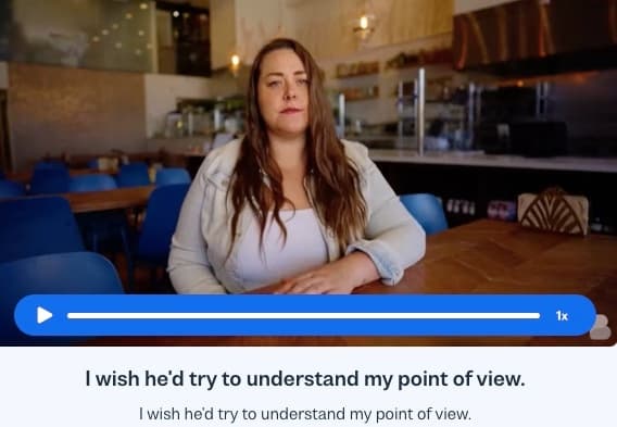 subjunctive-mood-cta-2