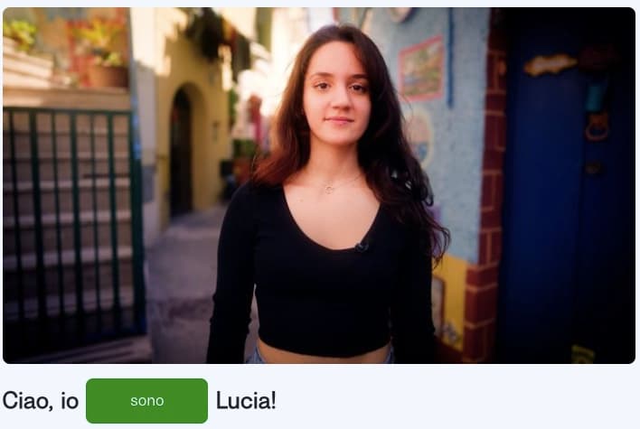 essere conjugation busuu - italian/essere/_10-cta-2/essere-conjugation-cta-2.jpg