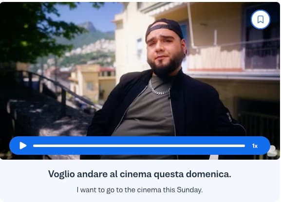 Italian volerebusuu - italian/volere/_07-cta-2/italian-volere-cta-2.jpg