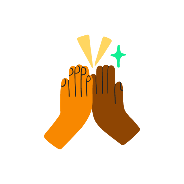 Gain the motivation to study even more Japanese