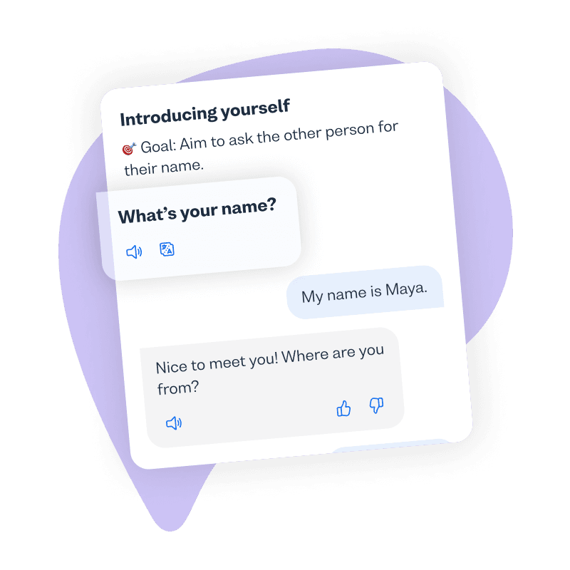 simulated-ai-driven-conversations
