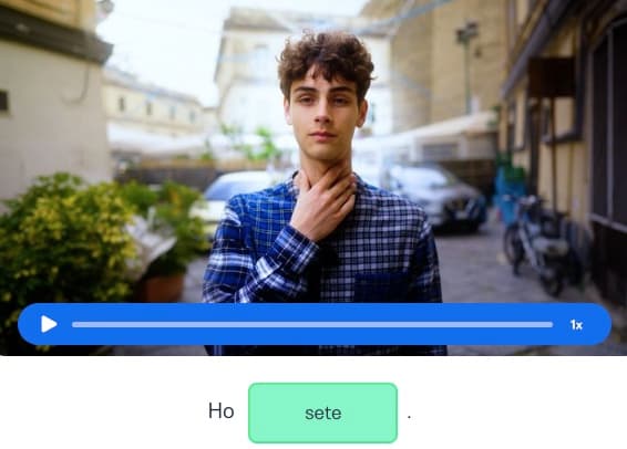 avere bussu - italian/avere/_02-cta-1/italian-avere-cta-1.jpg