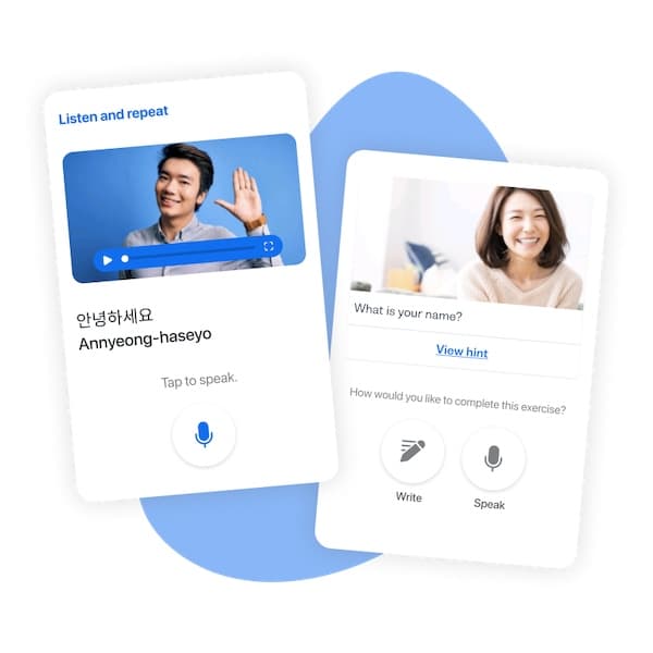 certification busuu - korean/certification/_08-body-3/korean-certification-h_7.jpg